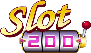 SLOT200 | Situs Slot88 dan Slot777 Gacor Hari Ini dengan RTP Live Terbaru